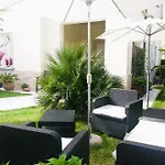 Sante * Pesaro
