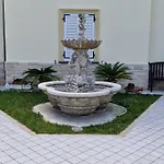 Apartament Sante