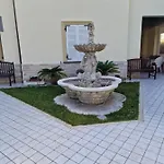 Sante Pesaro