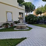 Sante Appartamento Pesaro