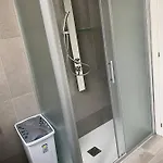Apartament Sante *
