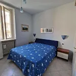 Sante Appartamento *