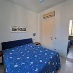 Sante Apartament