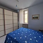 Appartamento Sante Pesaro