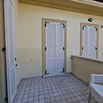 Sante Apartament Pesaro