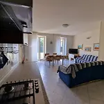 Apartament Sante Pesaro