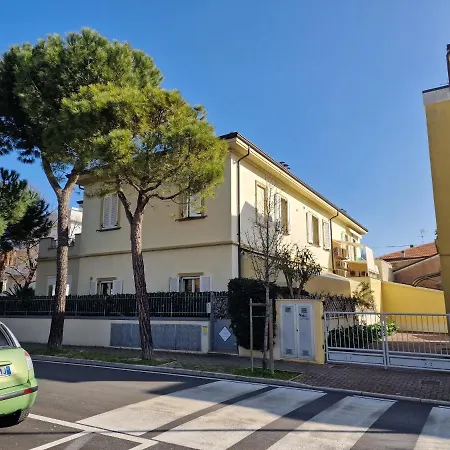 Sante * Pesaro