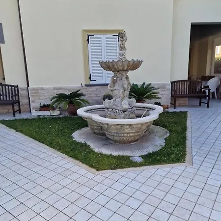 Sante Pesaro