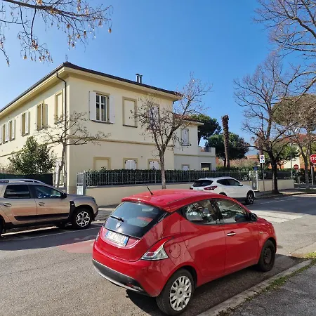 Sante Pesaro