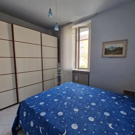 Sante * Pesaro